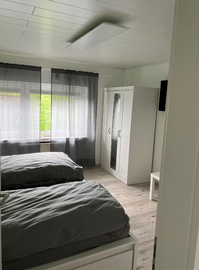 Hannis-Hof Meinerzhagen Luaran gambar