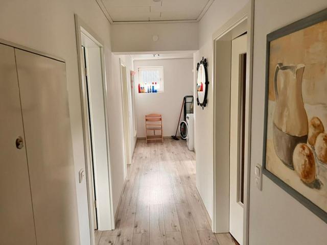 Hannis-Hof Meinerzhagen Luaran gambar