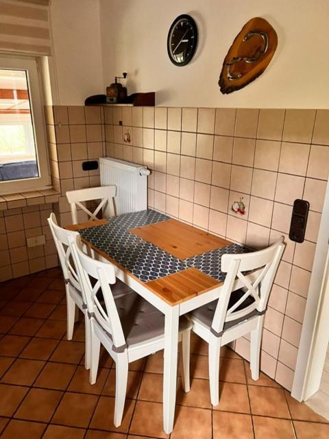 Hannis-Hof Meinerzhagen Luaran gambar