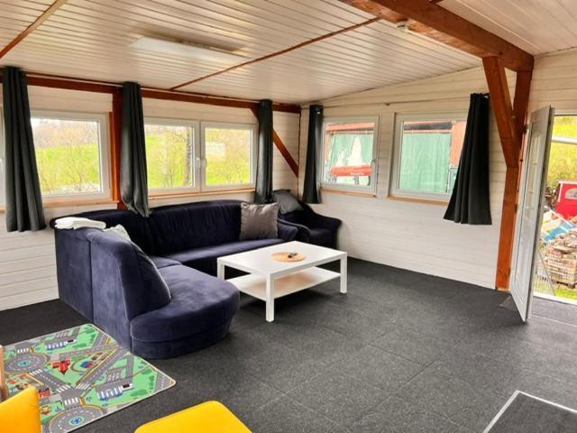 Hannis-Hof Meinerzhagen Luaran gambar
